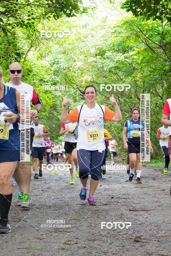 Buy your photos of the eventCorrida Ressaca de Carnaval on Fotop