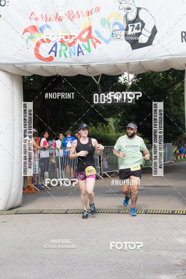 Buy your photos of the eventCorrida Ressaca de Carnaval on Fotop