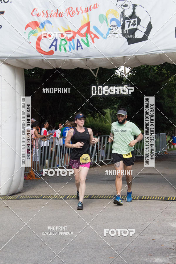 Buy your photos of the eventCorrida Ressaca de Carnaval on Fotop
