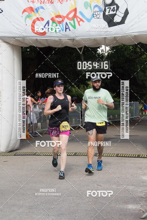 Buy your photos of the eventCorrida Ressaca de Carnaval on Fotop