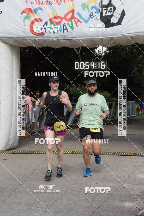 Buy your photos of the eventCorrida Ressaca de Carnaval on Fotop