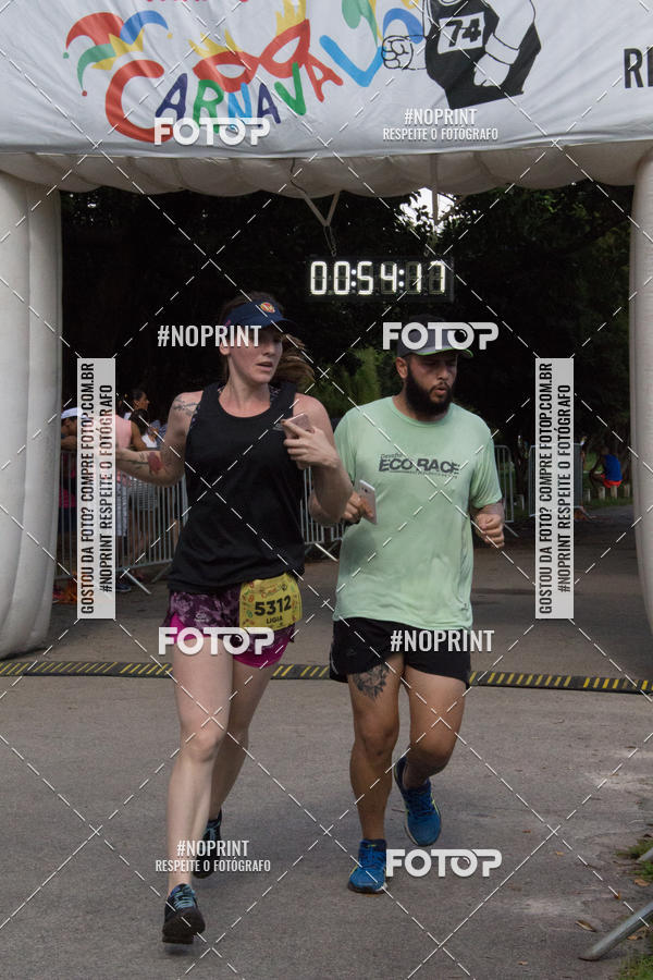 Buy your photos of the eventCorrida Ressaca de Carnaval on Fotop