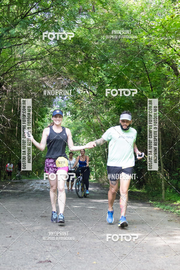 Buy your photos of the eventCorrida Ressaca de Carnaval on Fotop