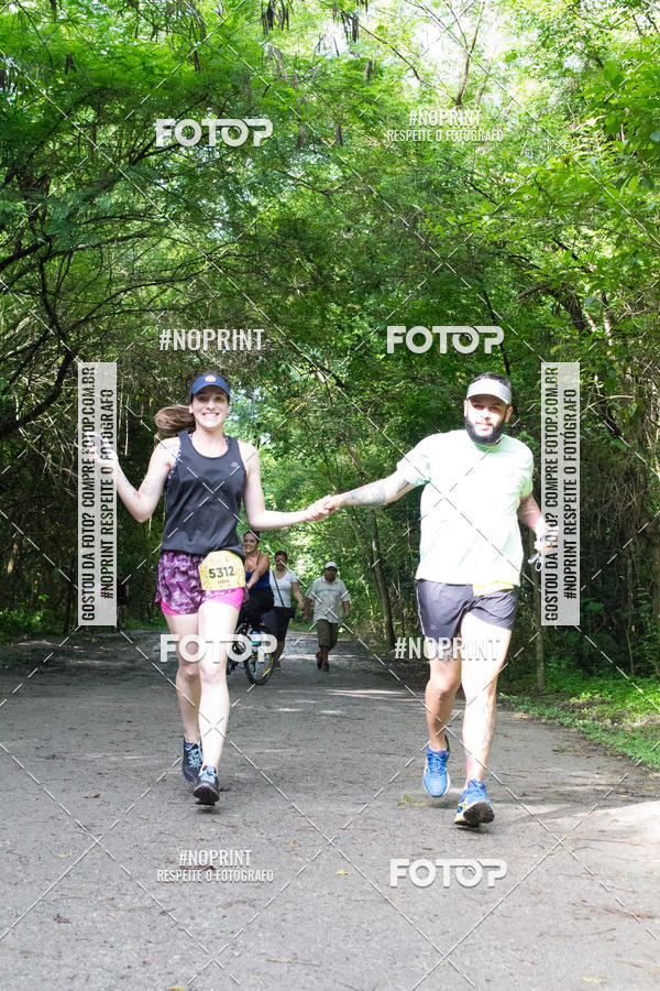 Buy your photos of the eventCorrida Ressaca de Carnaval on Fotop