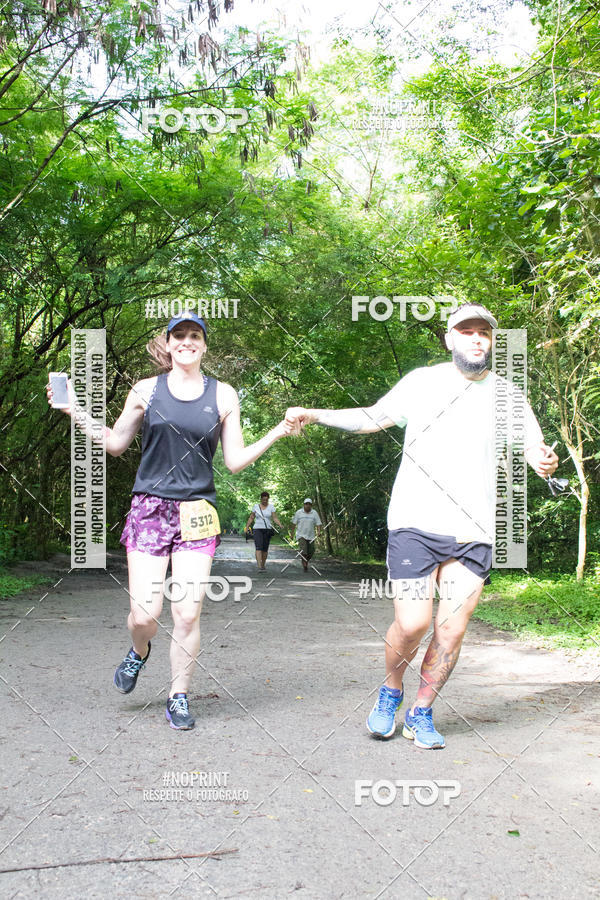 Buy your photos of the eventCorrida Ressaca de Carnaval on Fotop