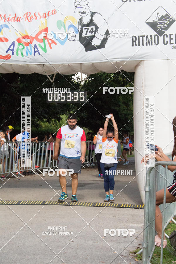 Buy your photos of the eventCorrida Ressaca de Carnaval on Fotop