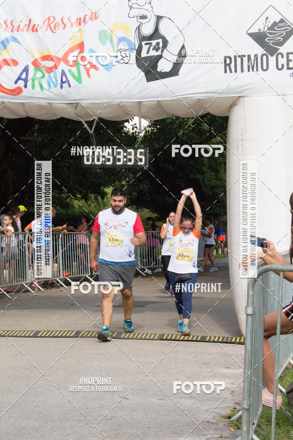 Buy your photos of the eventCorrida Ressaca de Carnaval on Fotop