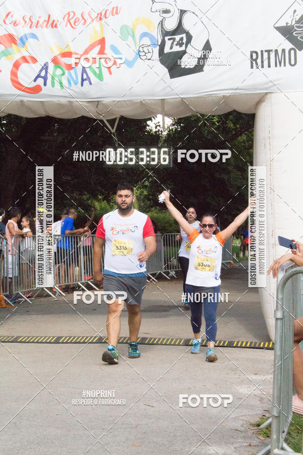 Buy your photos of the eventCorrida Ressaca de Carnaval on Fotop