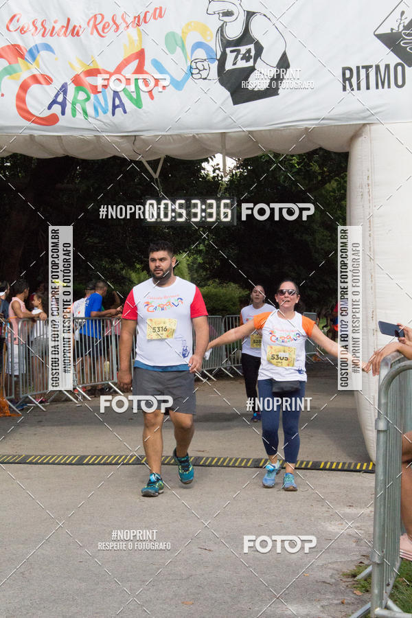 Buy your photos of the eventCorrida Ressaca de Carnaval on Fotop