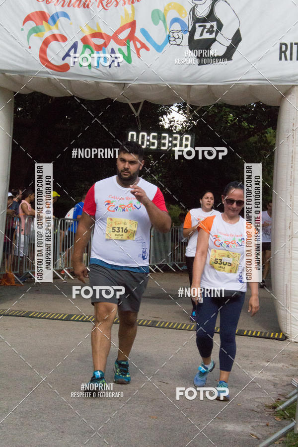 Buy your photos of the eventCorrida Ressaca de Carnaval on Fotop