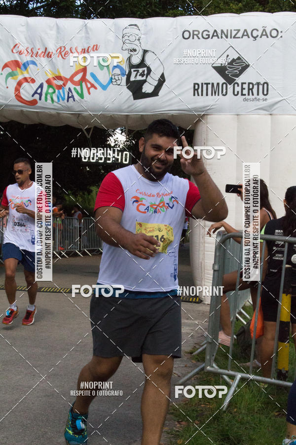 Buy your photos of the eventCorrida Ressaca de Carnaval on Fotop
