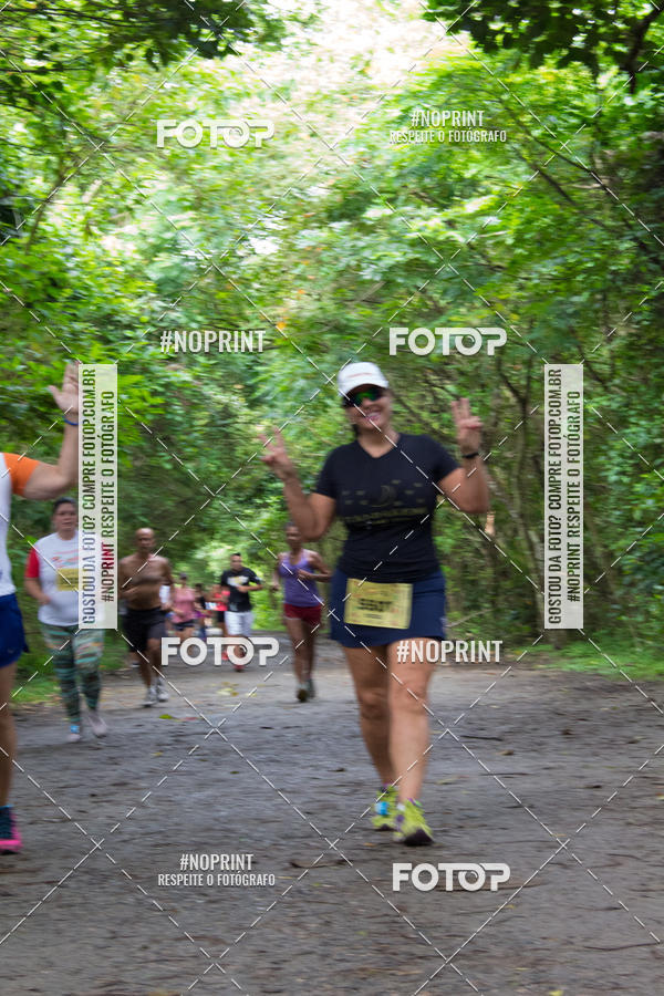 Buy your photos of the eventCorrida Ressaca de Carnaval on Fotop