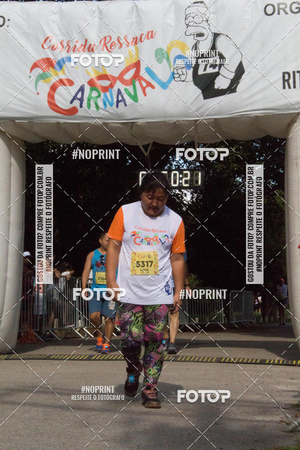 Buy your photos of the eventCorrida Ressaca de Carnaval on Fotop