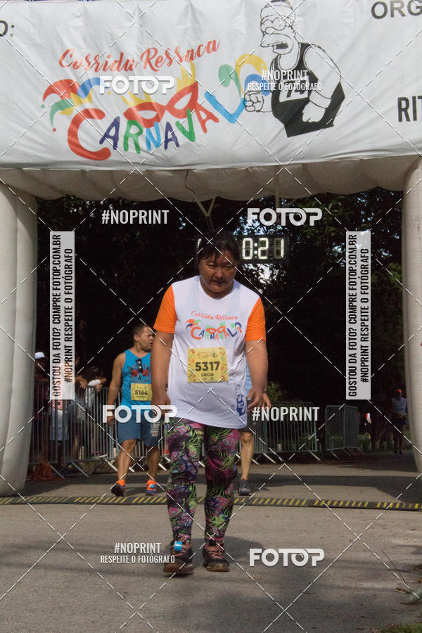 Buy your photos of the eventCorrida Ressaca de Carnaval on Fotop