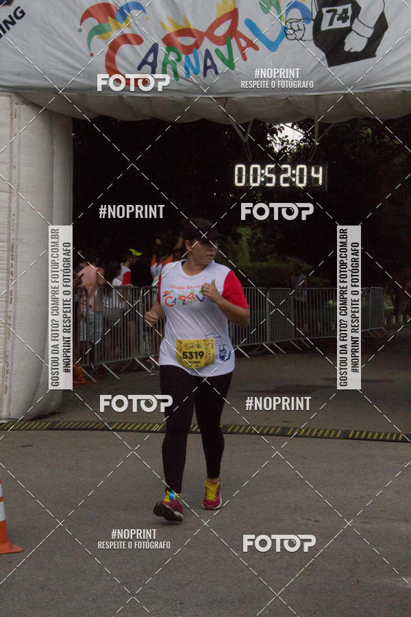 Buy your photos of the eventCorrida Ressaca de Carnaval on Fotop