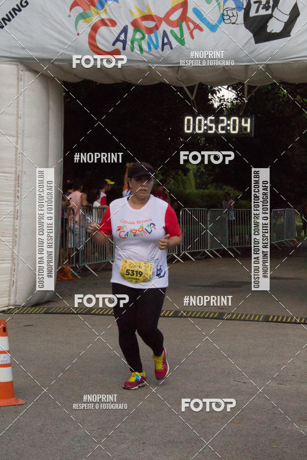 Buy your photos of the eventCorrida Ressaca de Carnaval on Fotop