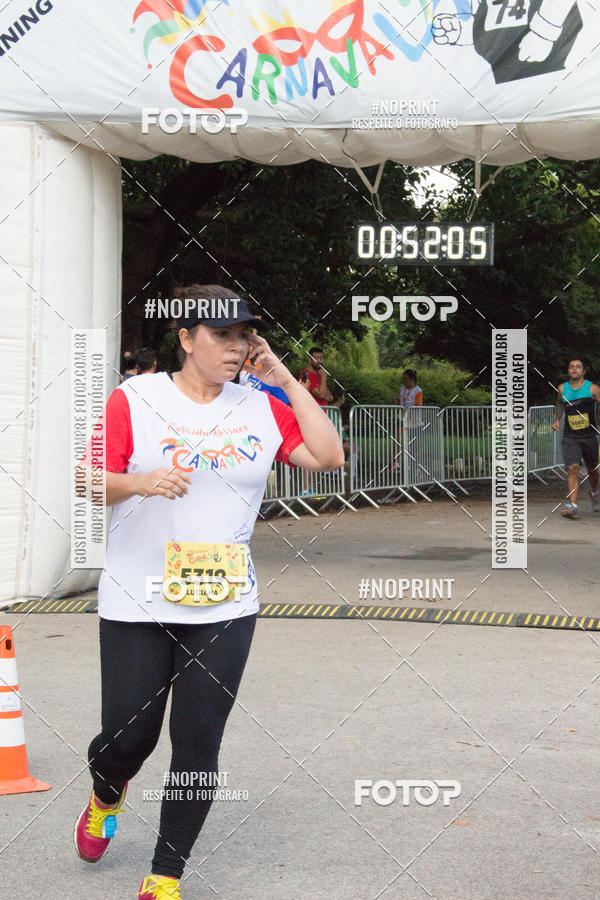 Buy your photos of the eventCorrida Ressaca de Carnaval on Fotop