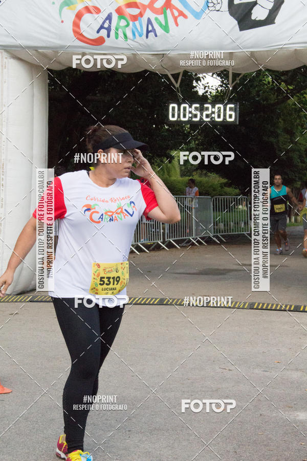 Buy your photos of the eventCorrida Ressaca de Carnaval on Fotop