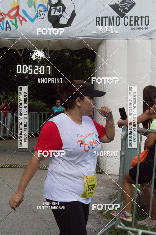 Buy your photos of the eventCorrida Ressaca de Carnaval on Fotop