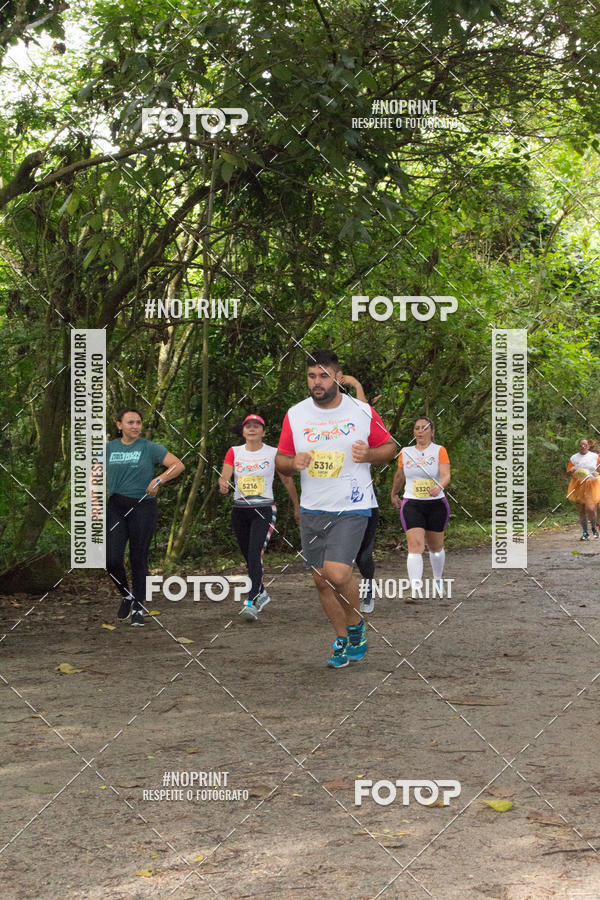 Buy your photos of the eventCorrida Ressaca de Carnaval on Fotop