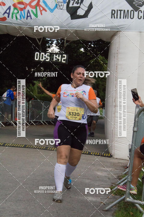 Buy your photos of the eventCorrida Ressaca de Carnaval on Fotop