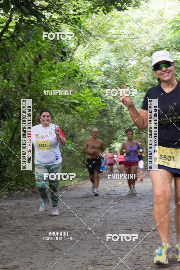 Buy your photos of the eventCorrida Ressaca de Carnaval on Fotop