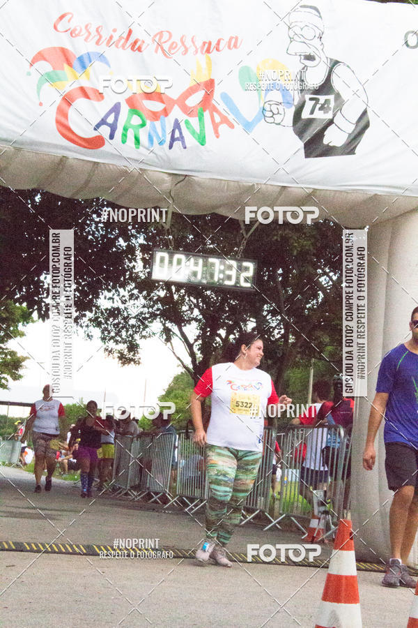 Buy your photos of the eventCorrida Ressaca de Carnaval on Fotop