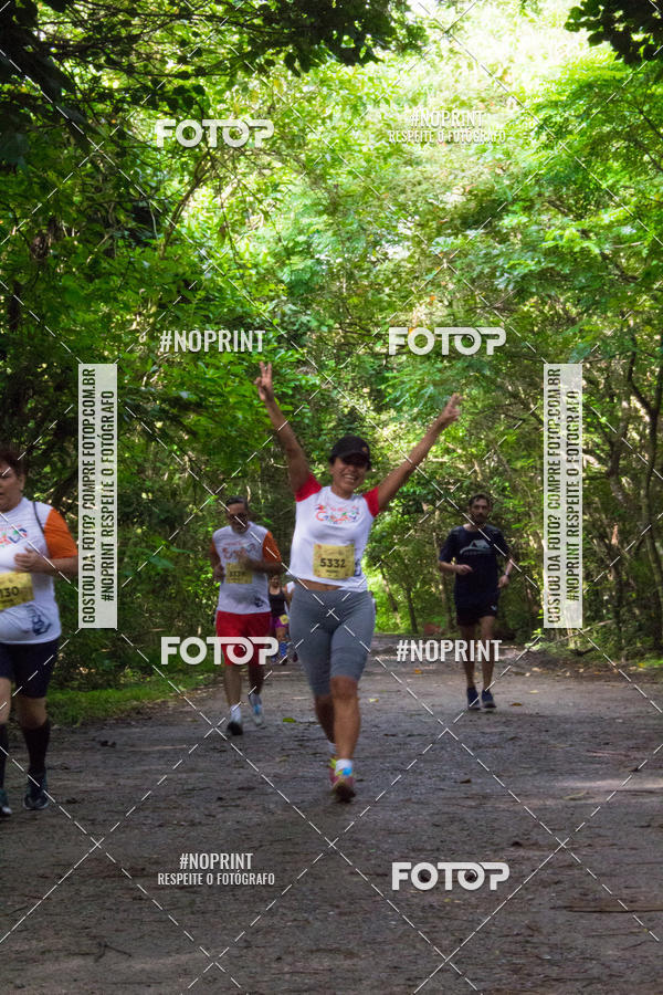 Buy your photos of the eventCorrida Ressaca de Carnaval on Fotop