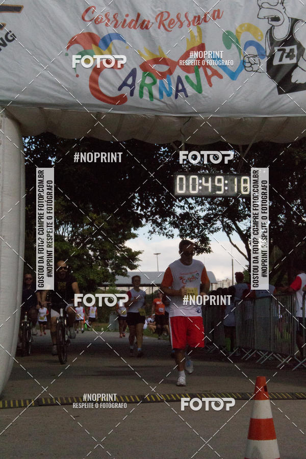 Buy your photos of the eventCorrida Ressaca de Carnaval on Fotop