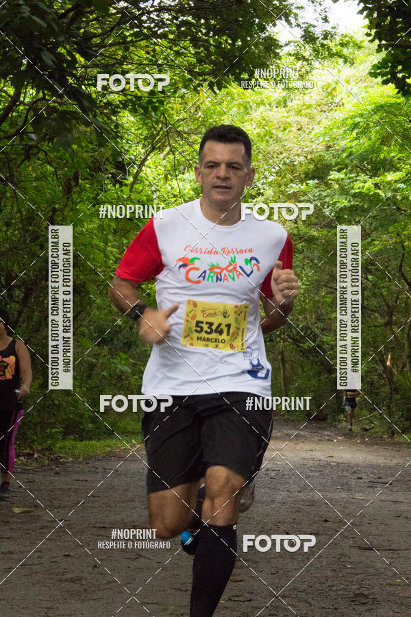 Buy your photos of the eventCorrida Ressaca de Carnaval on Fotop