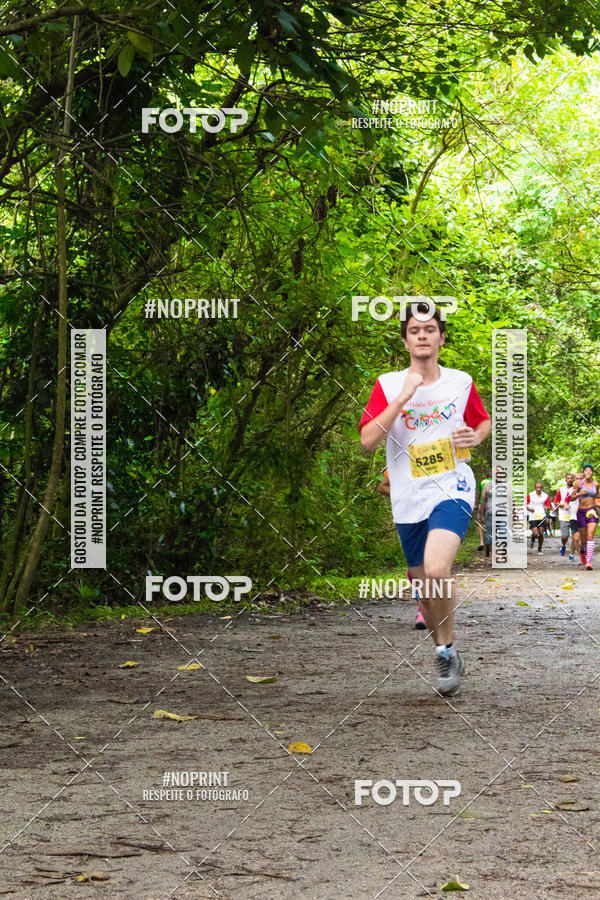 Buy your photos of the eventCorrida Ressaca de Carnaval on Fotop