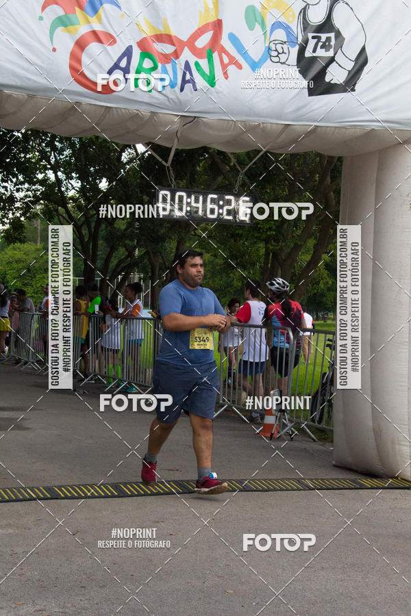Buy your photos of the eventCorrida Ressaca de Carnaval on Fotop