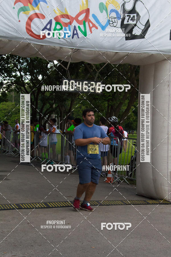 Buy your photos of the eventCorrida Ressaca de Carnaval on Fotop