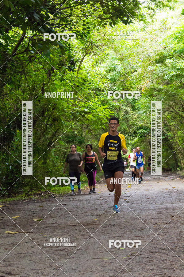 Buy your photos of the eventCorrida Ressaca de Carnaval on Fotop