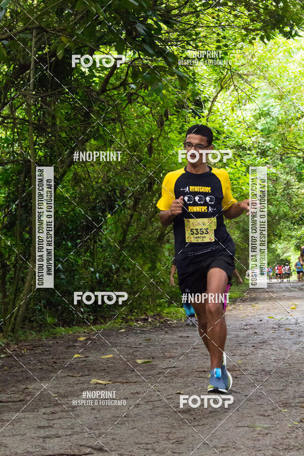 Buy your photos of the eventCorrida Ressaca de Carnaval on Fotop