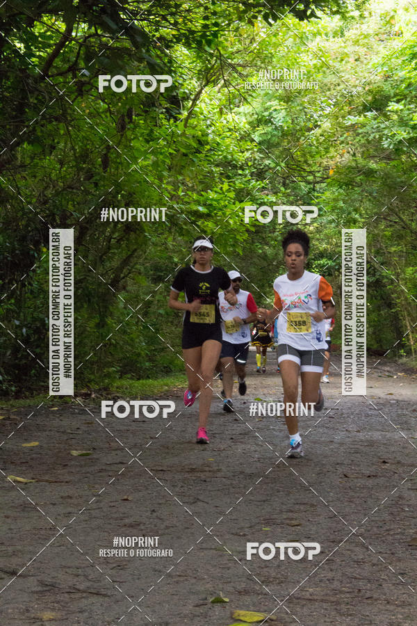 Buy your photos of the eventCorrida Ressaca de Carnaval on Fotop