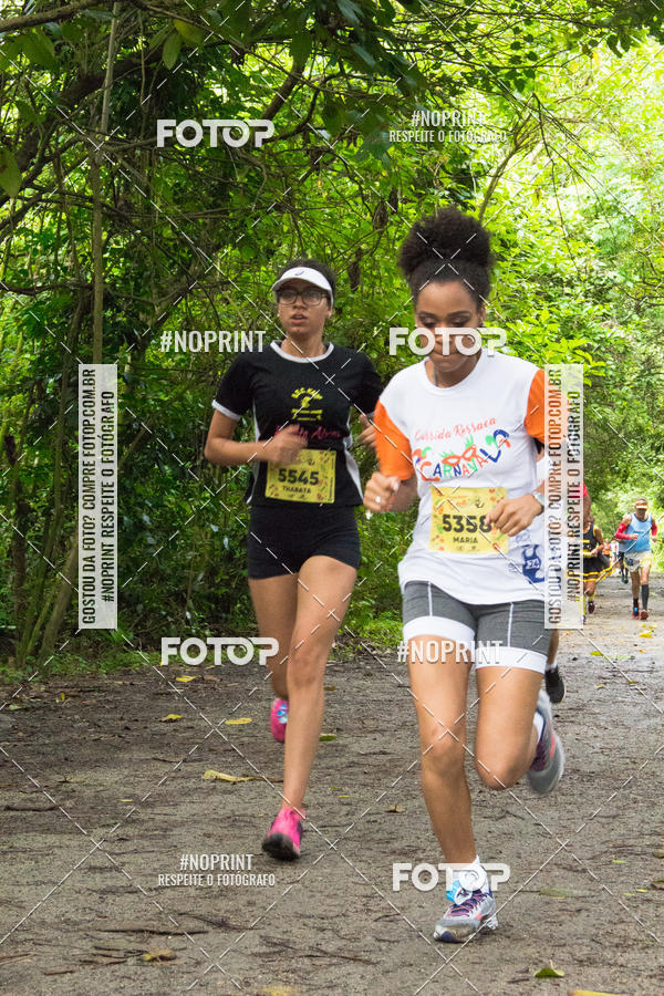 Buy your photos of the eventCorrida Ressaca de Carnaval on Fotop