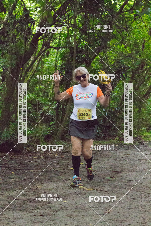 Buy your photos of the eventCorrida Ressaca de Carnaval on Fotop