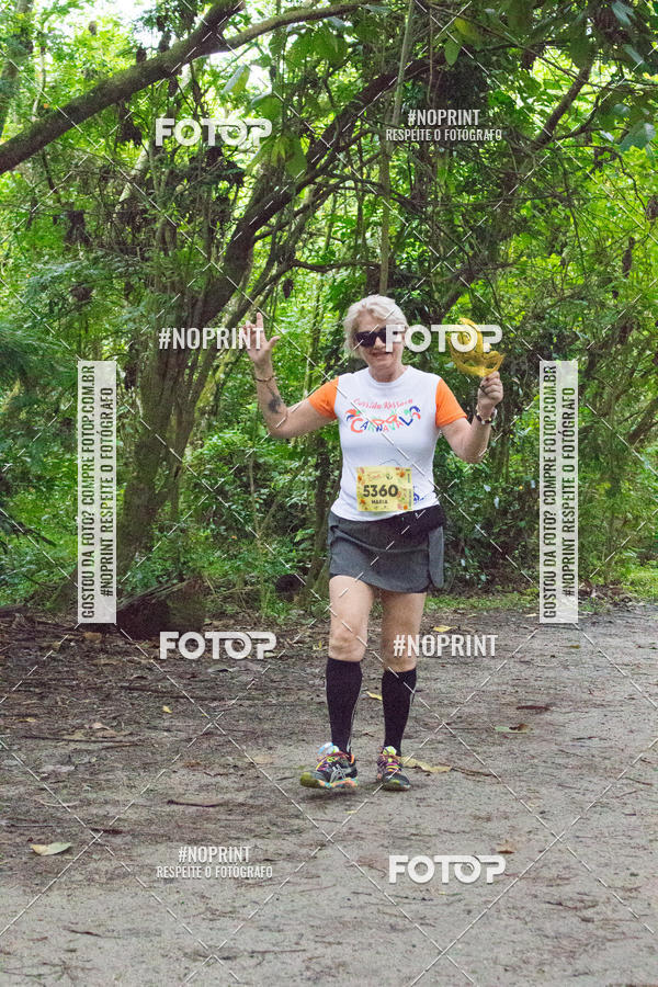 Buy your photos of the eventCorrida Ressaca de Carnaval on Fotop