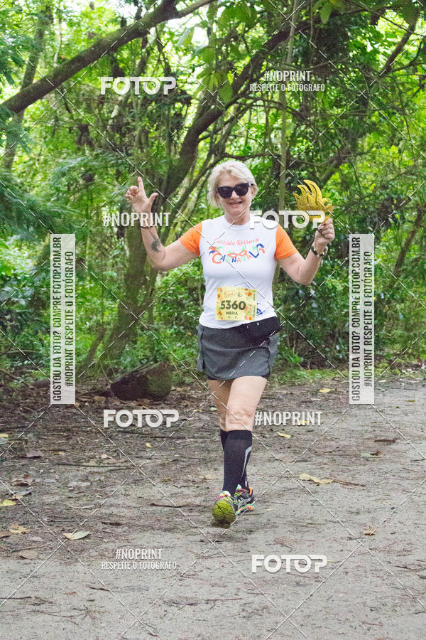 Buy your photos of the eventCorrida Ressaca de Carnaval on Fotop