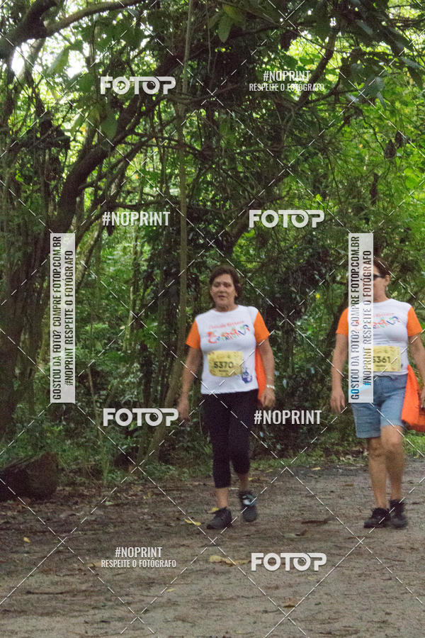 Buy your photos of the eventCorrida Ressaca de Carnaval on Fotop