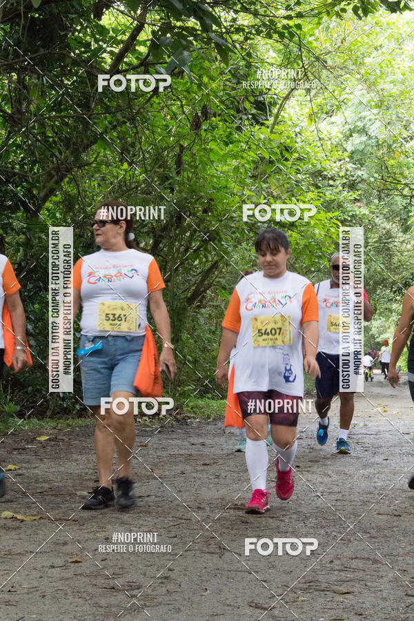 Buy your photos of the eventCorrida Ressaca de Carnaval on Fotop