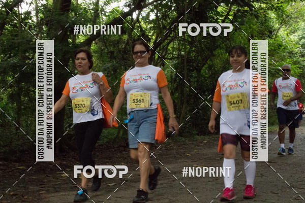 Buy your photos of the eventCorrida Ressaca de Carnaval on Fotop