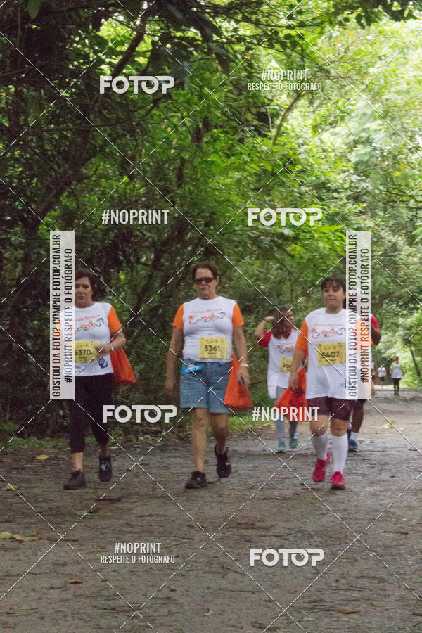 Buy your photos of the eventCorrida Ressaca de Carnaval on Fotop