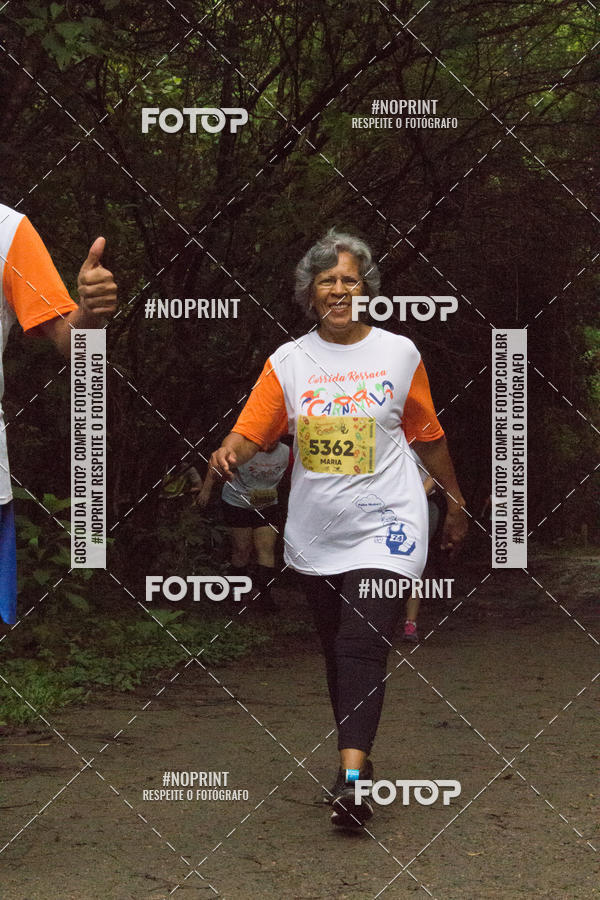 Buy your photos of the eventCorrida Ressaca de Carnaval on Fotop