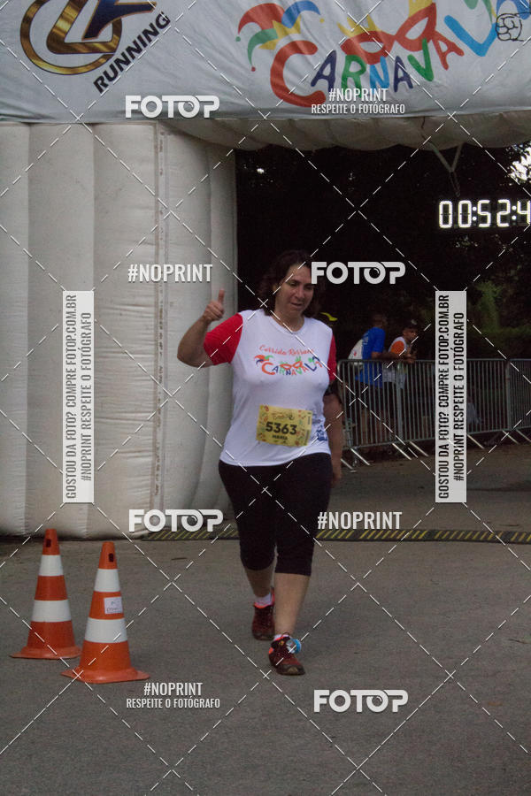 Buy your photos of the eventCorrida Ressaca de Carnaval on Fotop