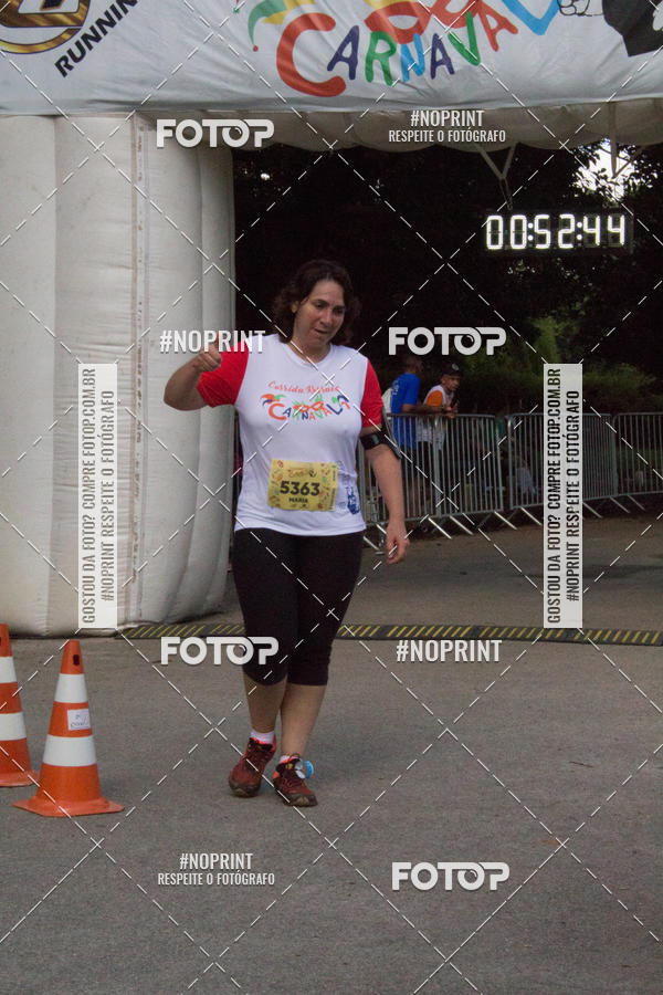 Buy your photos of the eventCorrida Ressaca de Carnaval on Fotop