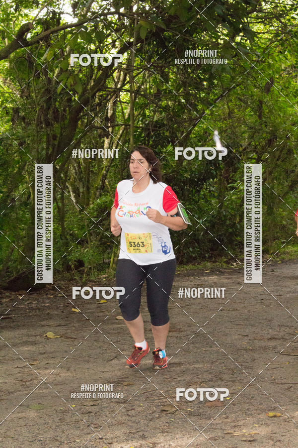 Buy your photos of the eventCorrida Ressaca de Carnaval on Fotop