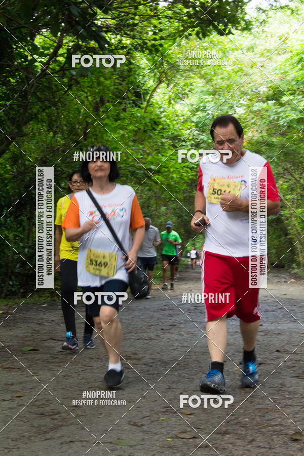 Buy your photos of the eventCorrida Ressaca de Carnaval on Fotop