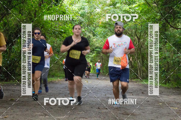 Buy your photos of the eventCorrida Ressaca de Carnaval on Fotop